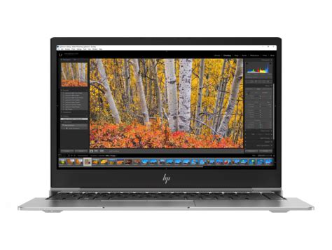 zbook 14u g5 drivers|Need a Driver .